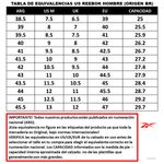 Zapatillas-Reebok-Nanoflex-Tr-2.0-GUIA-DE-TALLES