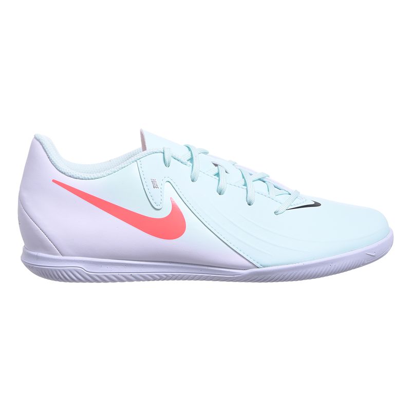 Botines-Indoor-Nike-Phantom-Gx-Ii-Club-Ic-LATERAL-DERECHO