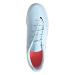 Botines-Indoor-Nike-Phantom-Gx-Ii-Club-Ic-SUPERIOR-CAPELLADA