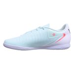 Botines-Indoor-Nike-Phantom-Gx-Ii-Club-Ic-INTERNO-DERECHO