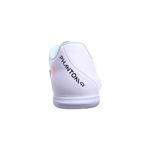 Botines-Indoor-Nike-Phantom-Gx-Ii-Club-Ic-POSTERIOR-TALON
