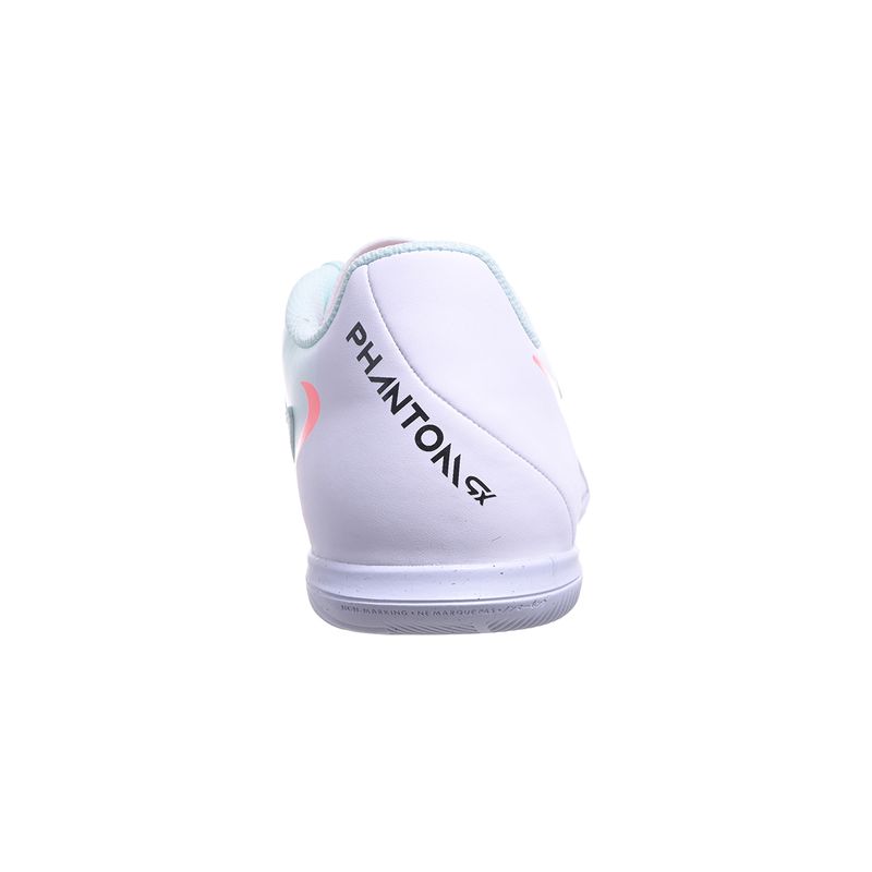 Botines-Indoor-Nike-Phantom-Gx-Ii-Club-Ic-POSTERIOR-TALON