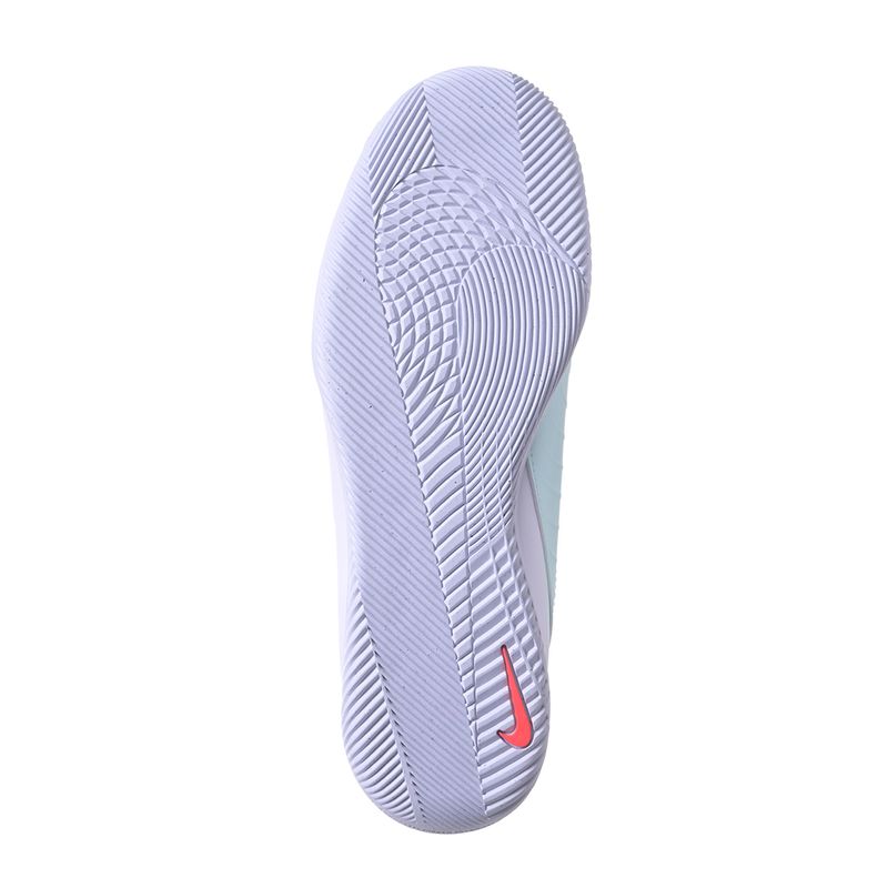Botines-Indoor-Nike-Phantom-Gx-Ii-Club-Ic-INFERIOR-SUELA