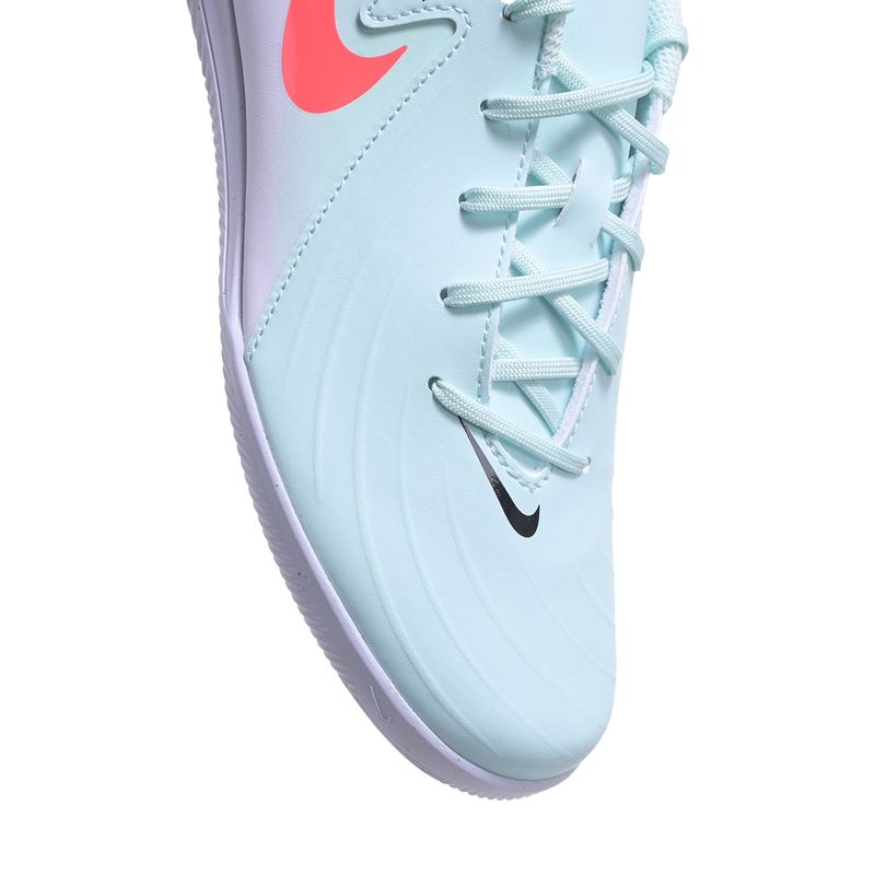 Botines-Indoor-Nike-Phantom-Gx-Ii-Club-Ic-DETALLES-1