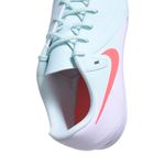 Botines-Indoor-Nike-Phantom-Gx-Ii-Club-Ic-DETALLES-2