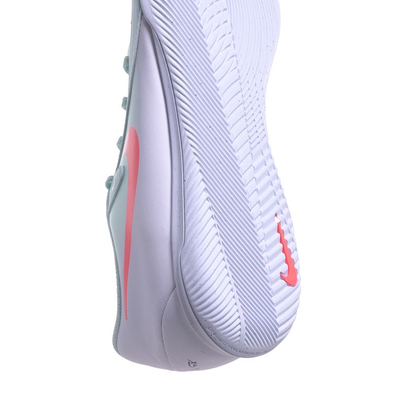 Botines-Indoor-Nike-Phantom-Gx-Ii-Club-Ic-DETALLES-3