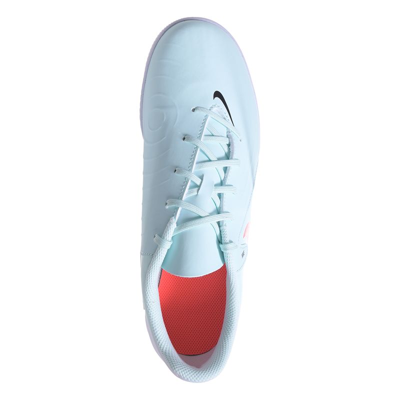Botines-Indoor-Nike-Phantom-Gx-Ii-Club-Ic-