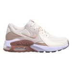 Zapatillas-Nike-Wmns--Air-Max-Excee-LATERAL-DERECHO