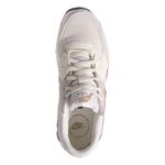 Zapatillas-Nike-Wmns--Air-Max-Excee-SUPERIOR-CAPELLADA