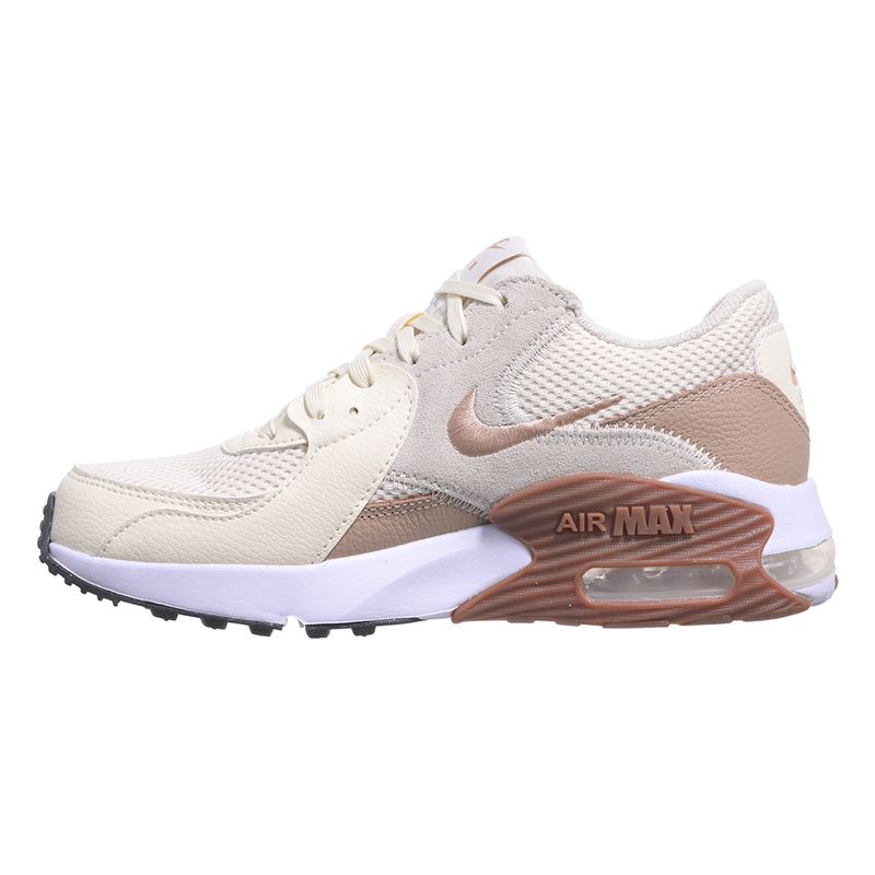 Zapatillas-Nike-Wmns--Air-Max-Excee-INTERNO-DERECHO