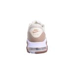 Zapatillas-Nike-Wmns--Air-Max-Excee-POSTERIOR-TALON