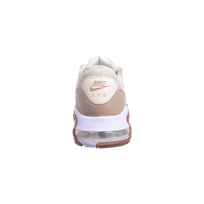 Zapatillas-Nike-Wmns--Air-Max-Excee-POSTERIOR-TALON