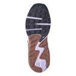 Zapatillas-Nike-Wmns--Air-Max-Excee-INFERIOR-SUELA