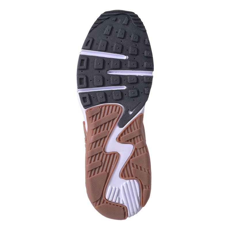 Zapatillas-Nike-Wmns--Air-Max-Excee-INFERIOR-SUELA