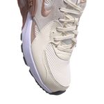 Zapatillas-Nike-Wmns--Air-Max-Excee-DETALLES-1