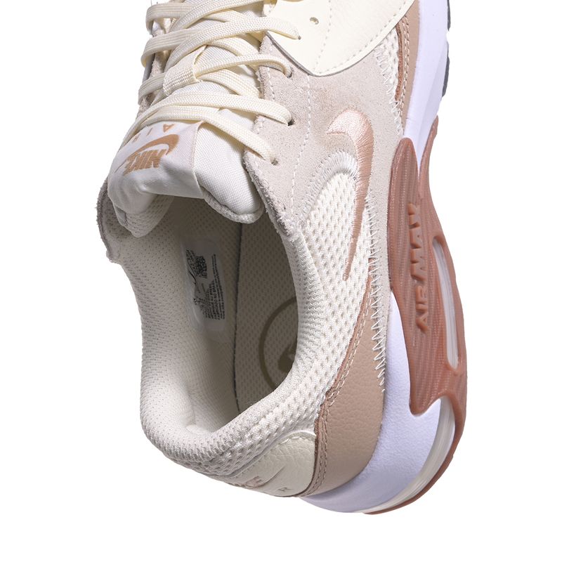 Zapatillas-Nike-Wmns--Air-Max-Excee-DETALLES-2