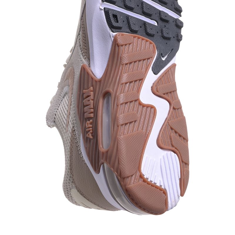 Zapatillas-Nike-Wmns--Air-Max-Excee-DETALLES-3