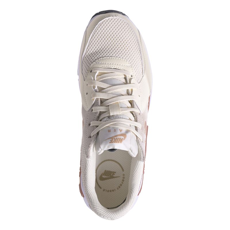 Zapatillas-Nike-Wmns--Air-Max-Excee-