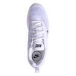 Zapatillas Nike  Wearallday SUPERIOR CAPELLADA