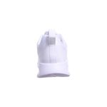 Zapatillas Nike  Wearallday POSTERIOR TALON