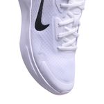 Zapatillas Nike  Wearallday DETALLES 1