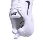 Zapatillas Nike  Wearallday DETALLES 2