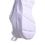 Zapatillas Nike  Wearallday DETALLES 3