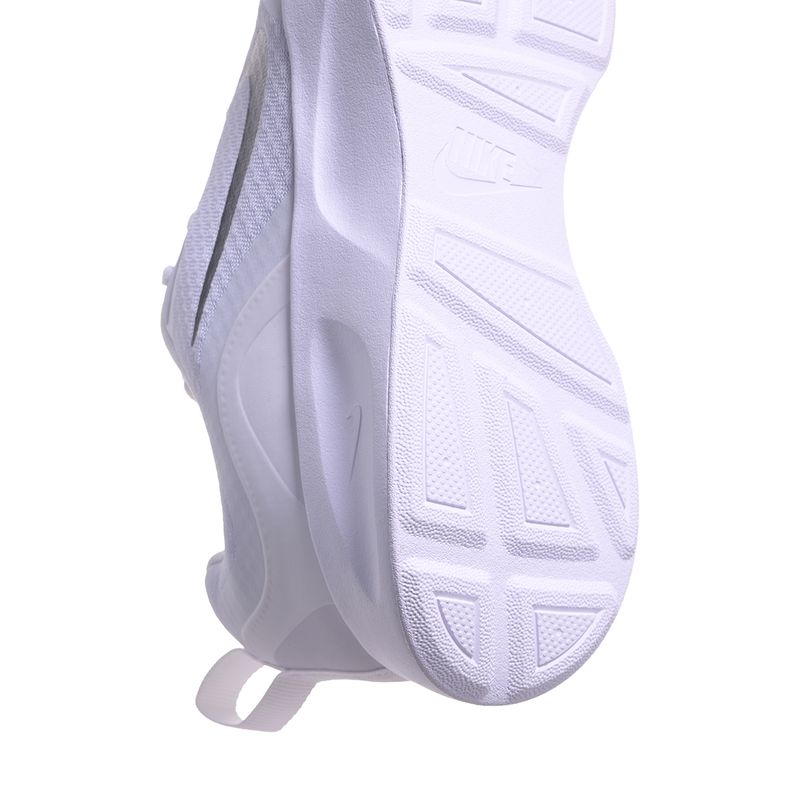 Zapatillas Nike  Wearallday DETALLES 3