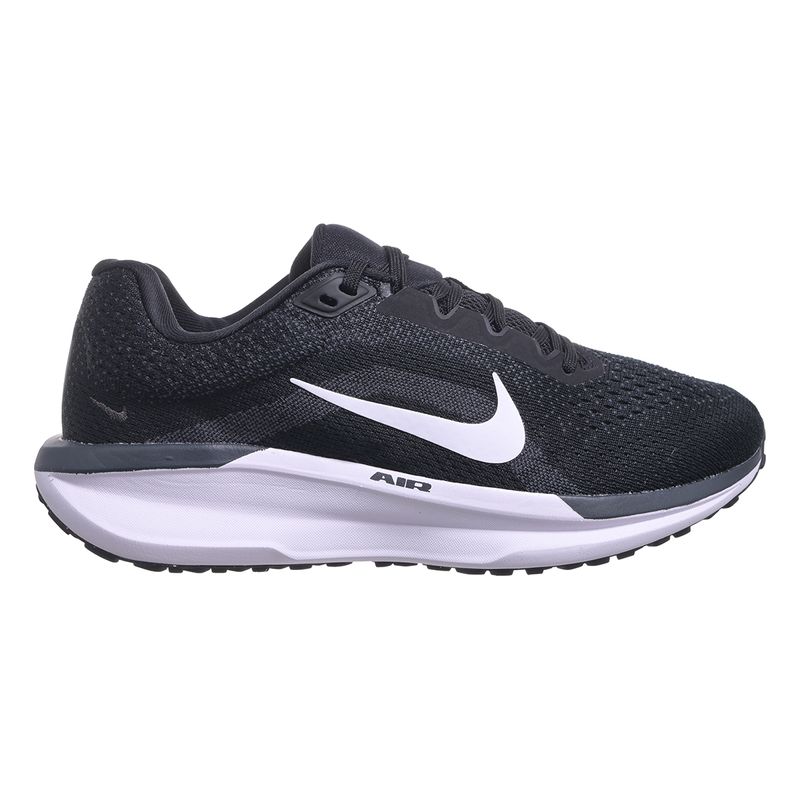 Zapatillas-Nike-Wmns--Air-Winflo-11-LATERAL-DERECHO