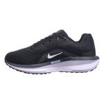 Zapatillas-Nike-Wmns--Air-Winflo-11-INTERNO-DERECHO
