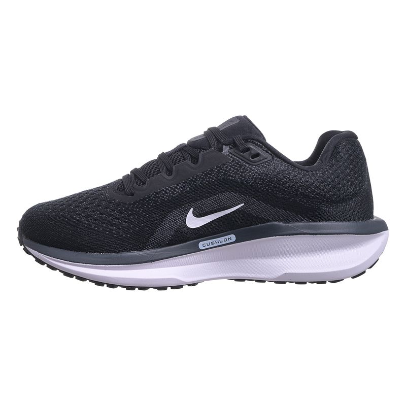 Zapatillas-Nike-Wmns--Air-Winflo-11-INTERNO-DERECHO