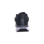 Zapatillas-Nike-Wmns--Air-Winflo-11-POSTERIOR-TALON