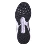Zapatillas-Nike-Wmns--Air-Winflo-11-INFERIOR-SUELA