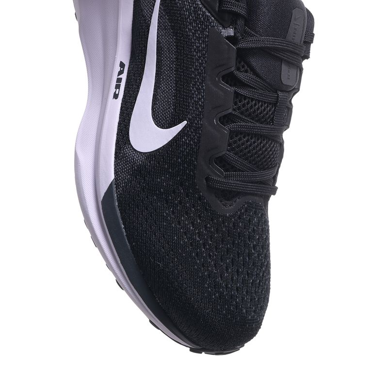 Zapatillas-Nike-Wmns--Air-Winflo-11-DETALLES-1