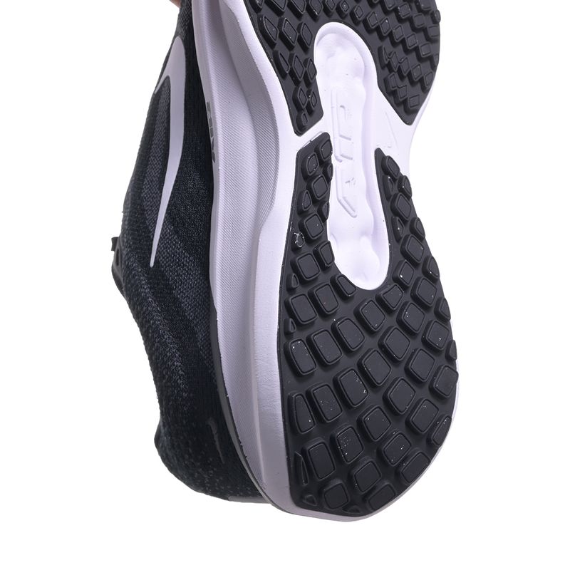 Zapatillas-Nike-Wmns--Air-Winflo-11-DETALLES-3