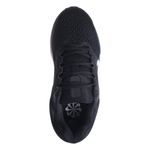 Zapatillas-Nike-Wmns--Air-Winflo-11-