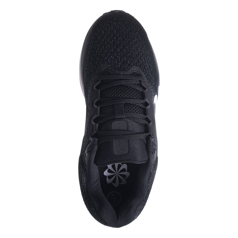 Zapatillas-Nike-Wmns--Air-Winflo-11-
