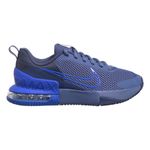 Zapatillas-Nike-Air-Max-Alpha-Trainer-6-LATERAL-DERECHO