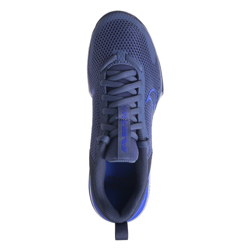 Zapatillas-Nike-Air-Max-Alpha-Trainer-6-SUPERIOR-CAPELLADA