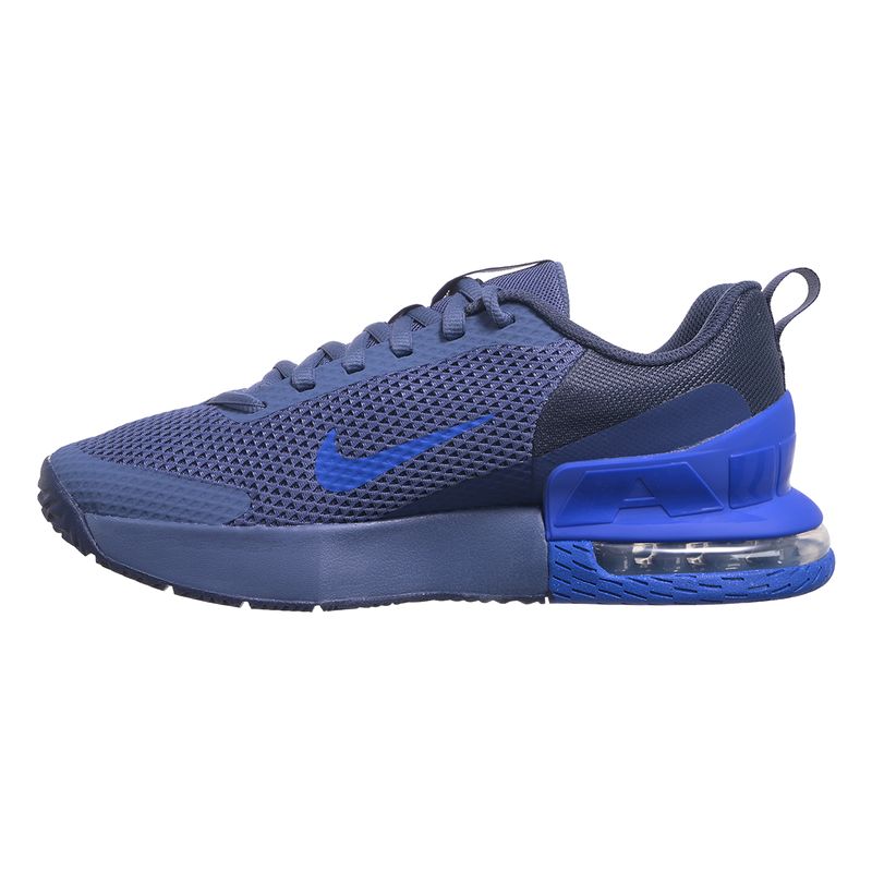 Zapatillas-Nike-Air-Max-Alpha-Trainer-6-INTERNO-DERECHO