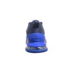 Zapatillas-Nike-Air-Max-Alpha-Trainer-6-POSTERIOR-TALON