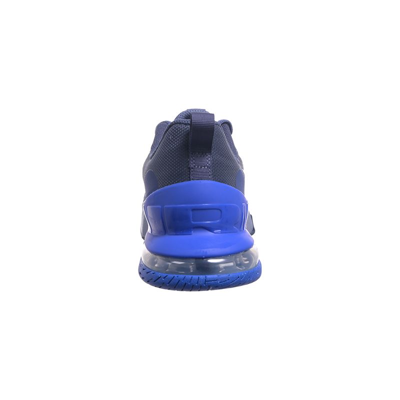 Zapatillas-Nike-Air-Max-Alpha-Trainer-6-POSTERIOR-TALON