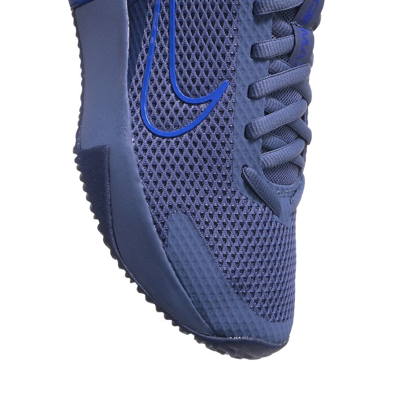 Zapatillas-Nike-Air-Max-Alpha-Trainer-6-DETALLES-1