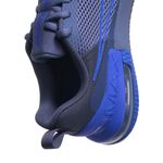 Zapatillas-Nike-Air-Max-Alpha-Trainer-6-DETALLES-2