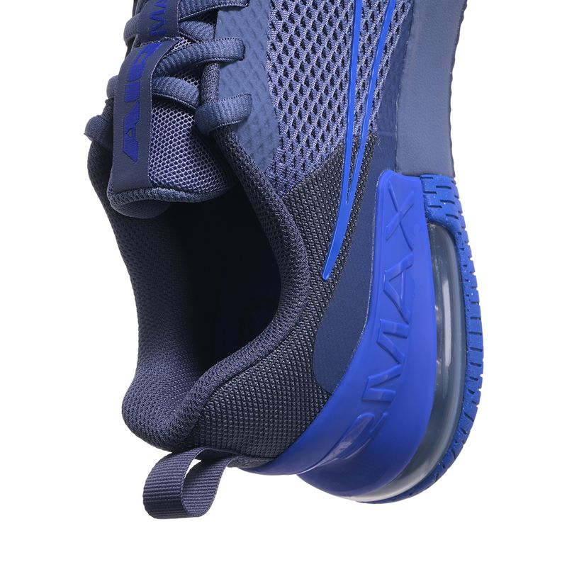 Zapatillas-Nike-Air-Max-Alpha-Trainer-6-DETALLES-2