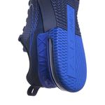 Zapatillas-Nike-Air-Max-Alpha-Trainer-6-DETALLES-3