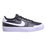 Zapatillas-Nike-Court-Shot-LATERAL-DERECHO