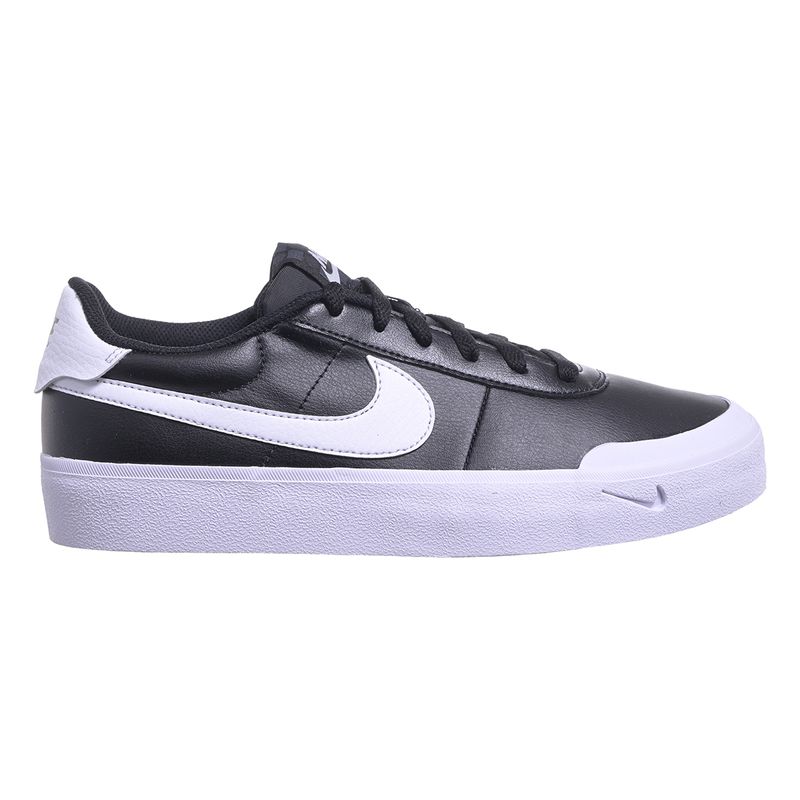 Zapatillas-Nike-Court-Shot-LATERAL-DERECHO