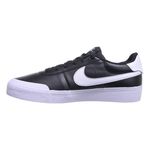 Zapatillas-Nike-Court-Shot-INTERNO-DERECHO