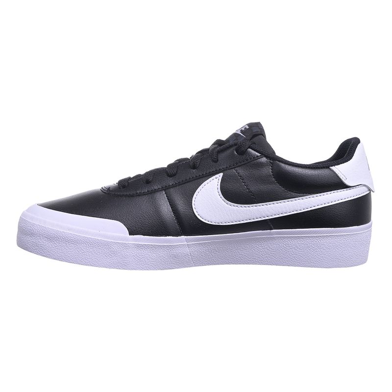 Zapatillas-Nike-Court-Shot-INTERNO-DERECHO
